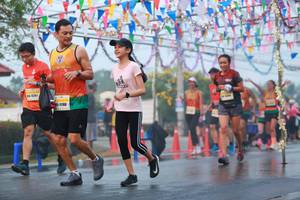 BIB: 11168
                            <button type="button" onclick="openModal(10059393)" class="btn btn-primary btn-sm float-right btn-popup" data-toggle="modal" data-target=".modal-high-quality">
                        <i class="fas fa-shopping-cart"></i> Add to Cart
                    </button>
                                            <button type="button" onclick="isThisMe(10059393, true)" class="btn btn-success btn-sm float-right btn-popup btn-isme hidden" data-toggle="tooltip" data-placement="bottom" title="นี่คือรูปของคุณใช่ไหม คลิกที่นี่เพื่อเอาเข้าอัลบั้ม">
                        <i class="fas fa-plus"></i> Add to album
                    </button>
                    <button type="button" onclick="isThisMe(10059393, false)" class="btn btn-warning btn-sm float-right btn-popup btn-isnotme hidden">
                        <i class="fas fa-ban"></i> Remove from album
                    </button>